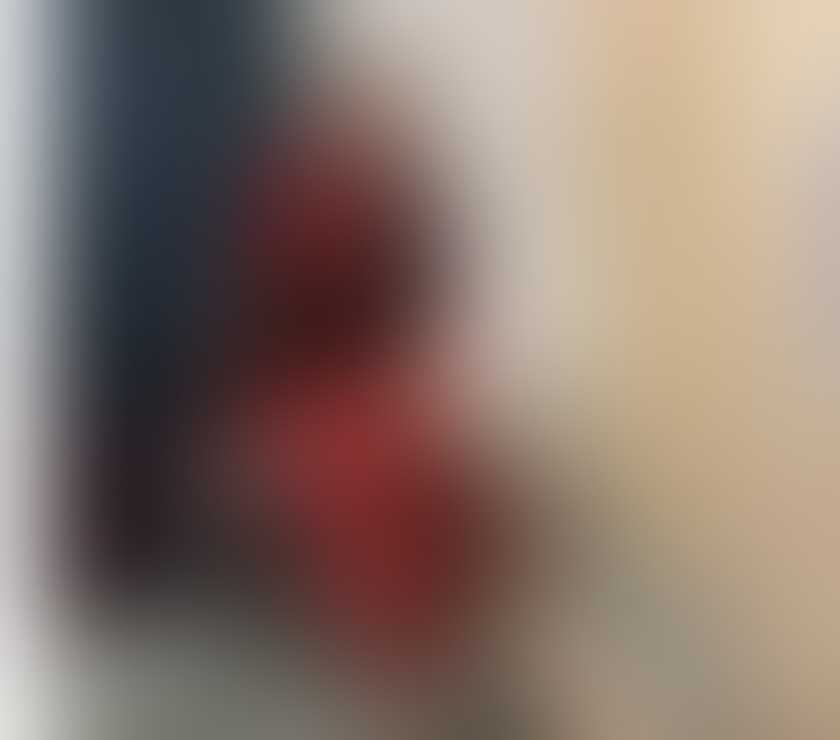 Escorts West Midlands Walsall - Photos for Jeda Thai Lady🔥🔥🥰 Cutie 💯 💋💋