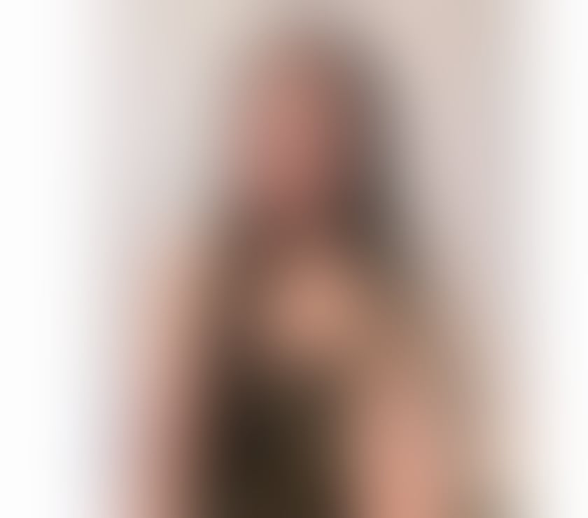 Escorts West Midlands Walsall - Photos for Jeda Thai Lady🔥🔥🥰 Cutie 💯 💋💋