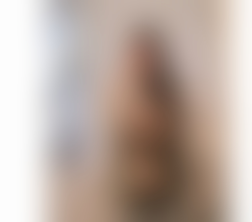 Escorts West Midlands Walsall - Photos for Jeda Thai Lady🔥🔥🥰 Cutie 💯 💋💋