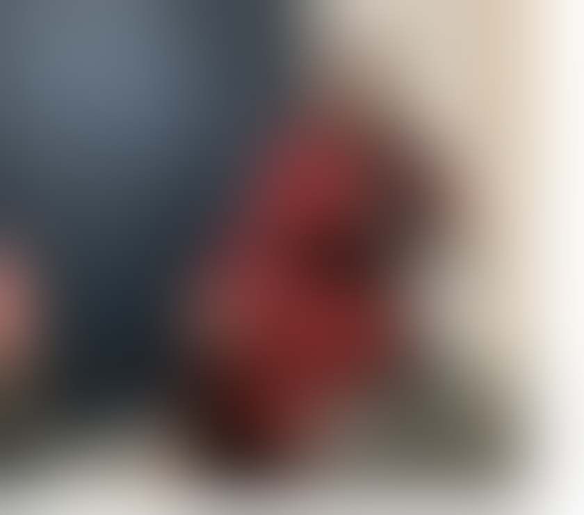 Escorts West Midlands Walsall - Photos for Jeda Thai Lady🔥🔥🥰 Cutie 💯 💋💋
