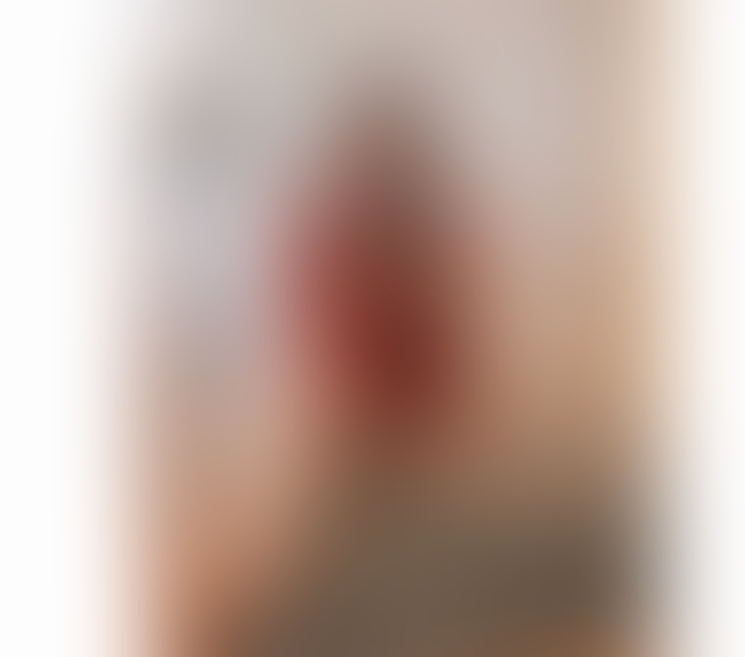 Escorts West Midlands Walsall - Photos for Jeda Thai Lady🔥🔥🥰 Cutie 💯 💋💋