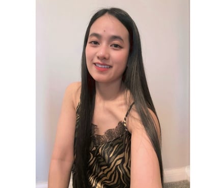 Escorts Birchills Walsall - Photos for Jeda Thai Lady🔥🔥🥰 Cutie 💯 💋💋