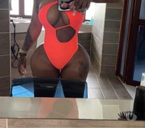 Kyieshalee 💕🤎GFE❤️+44 7395 348774 OUTCALL