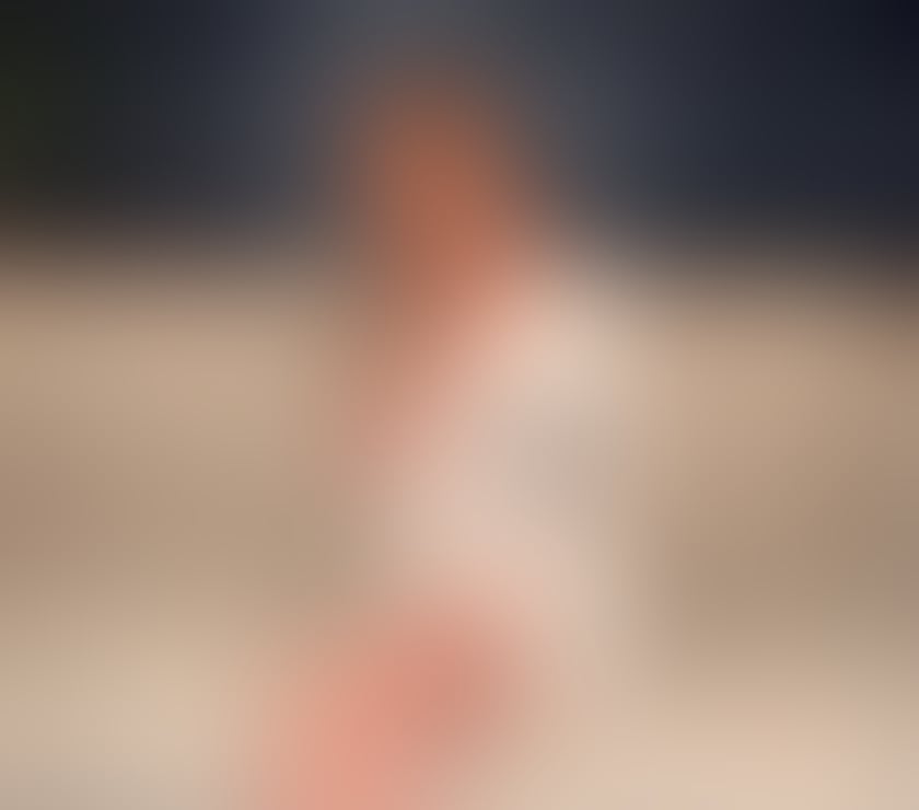 Trans Amington Tamworth - Photos for T Girl Miss Thai Trans Mistress Jessy 💗💗💗