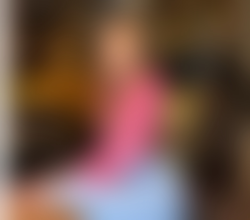 Trans Escorts Staffordshire Tamworth - Photos for T Girl Miss Thai Trans Mistress Jessy πππ