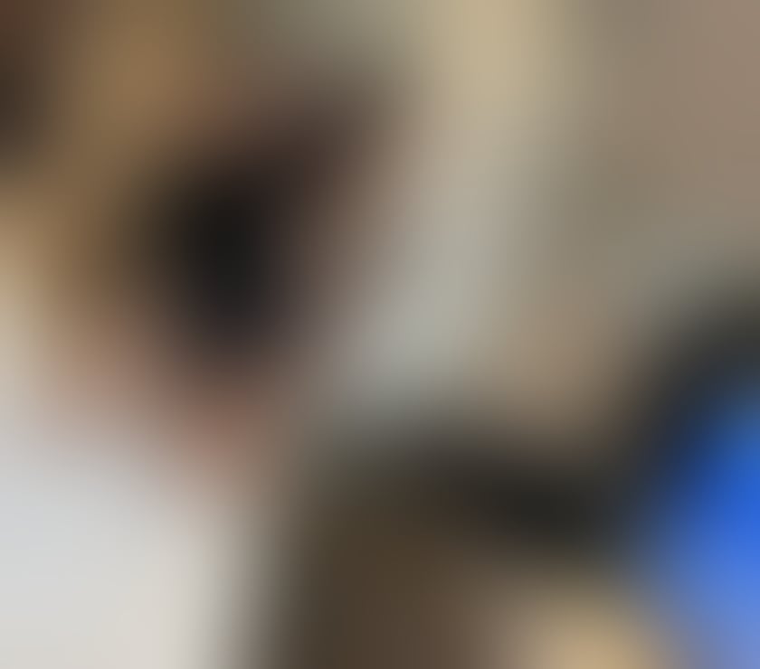Escorts East London All Saints - East London - Photos for Hi am Carina am New here