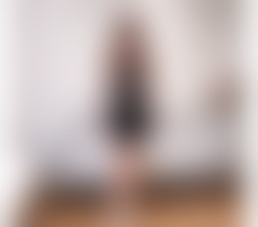 Escorts Bracknell Forest Bracknell - Bracknell Forest - Photos for ❤️Asian Coco❤️ All real, No Rushing