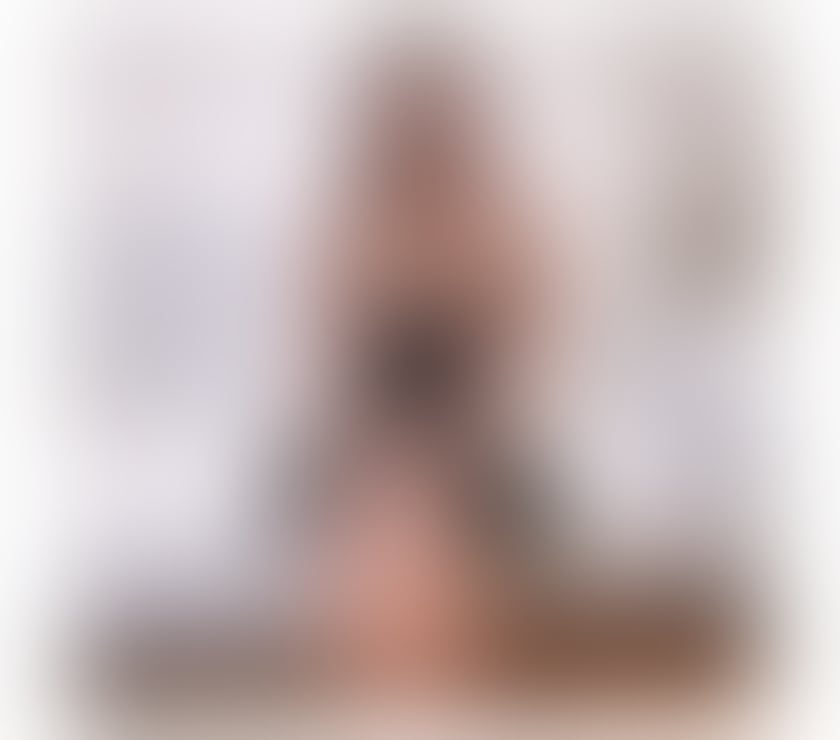 Escorts Bracknell Forest Bracknell - Bracknell Forest - Photos for ❤️Asian Coco❤️ All real, No Rushing