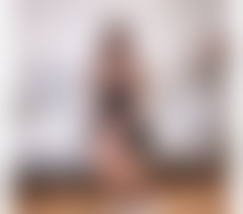 Escorts Bracknell Forest Bracknell - Bracknell Forest - Photos for ❤️Asian Coco❤️ All real, No Rushing