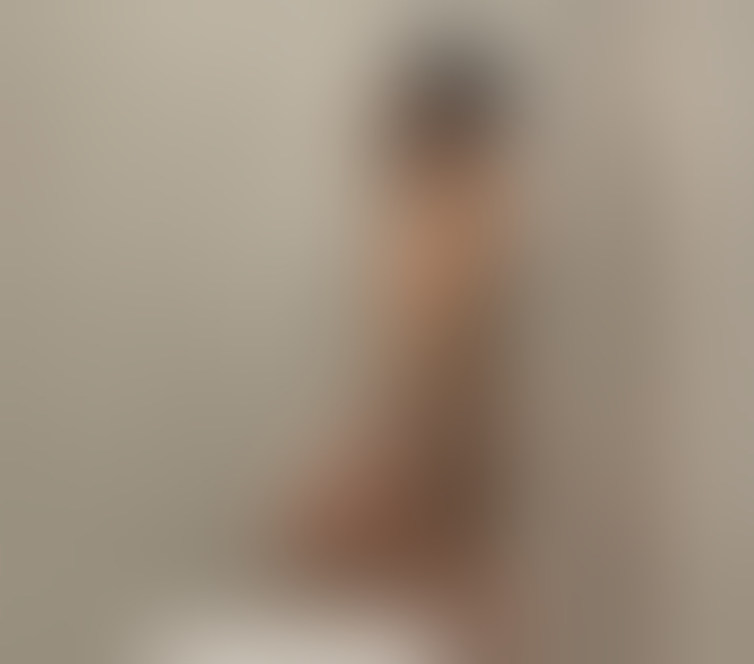 Escorts Lancashire Blackburn with Darwen - Photos for 🔞🎉Party girl❤️no rush❤️🔥best service🔞