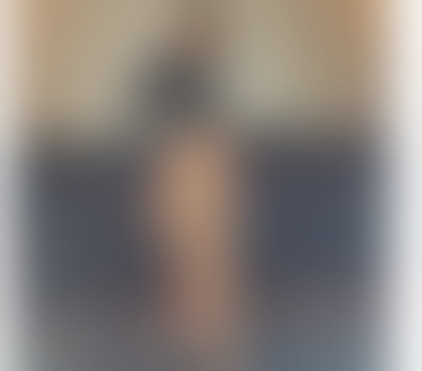 Escorts Blackburn Blackburn with Darwen - Photos for Hot girl❤️GFExperience ❤️Call me anytime