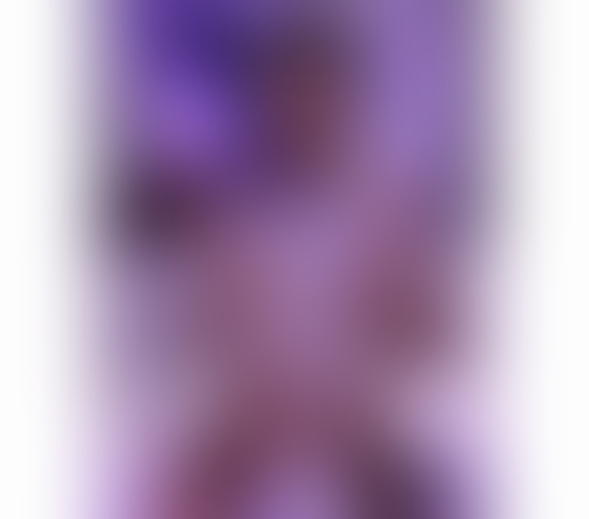 Escorts Lancashire Blackburn with Darwen - Photos for 🔞🎉Party girl❤️no rush❤️🔥best service🔞