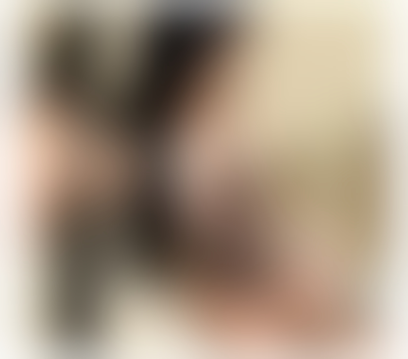 Escorts Lancashire Blackburn with Darwen - Photos for 🔞🎉Party girl❤️no rush❤️🔥best service🔞