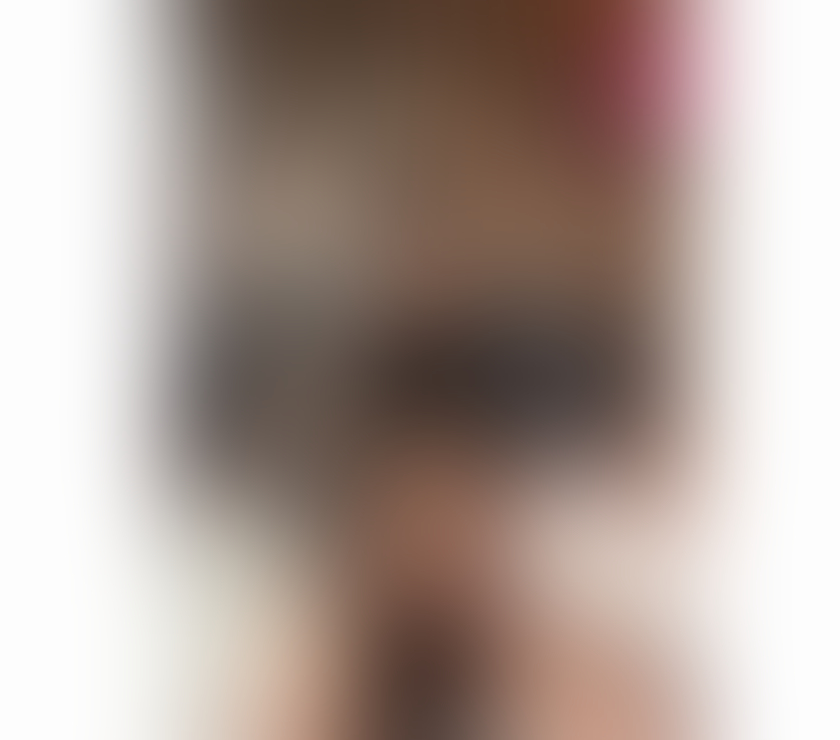 Escorts Lancashire Blackburn with Darwen - Photos for 🔞🎉Party girl❤️no rush❤️🔥best service🔞