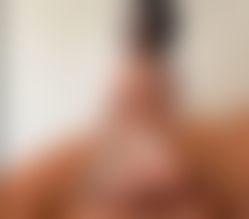 Escorts Lancashire Blackburn with Darwen - Photos for 🔞🎉Party girl❤️no rush❤️🔥best service🔞