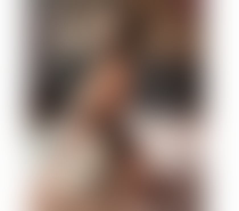 Escorts Lancashire Blackburn with Darwen - Photos for 🔞🎉Party girl❤️no rush❤️🔥best service🔞
