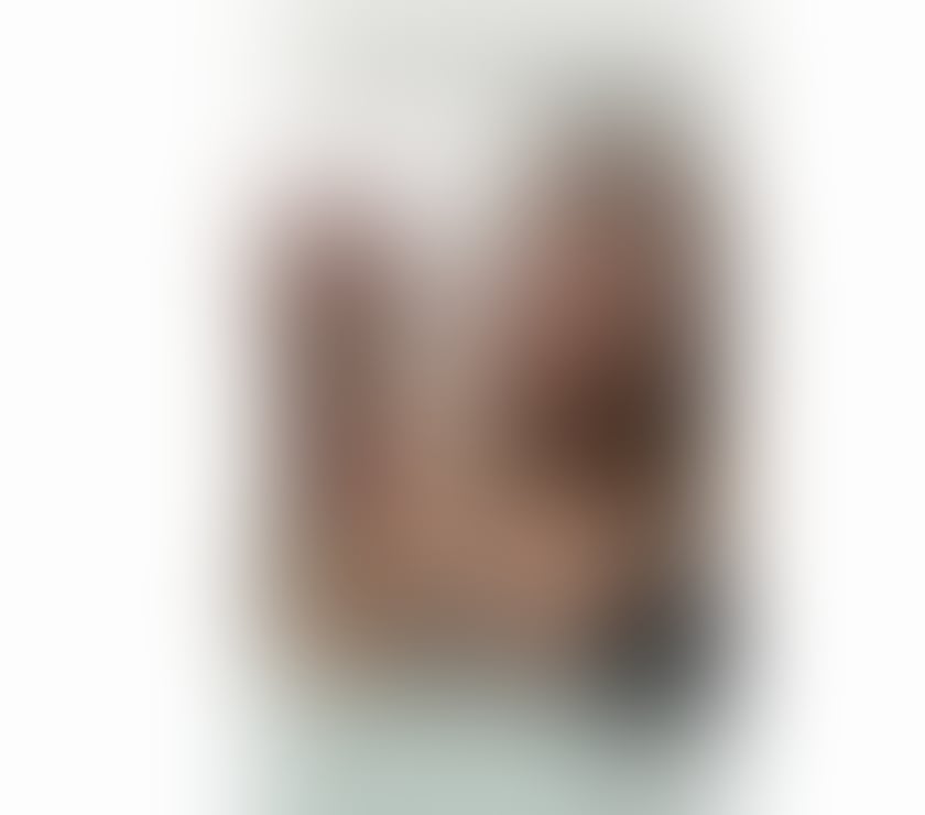 💋Hot Sexy Thai Emily 💯 real picture 07930308122