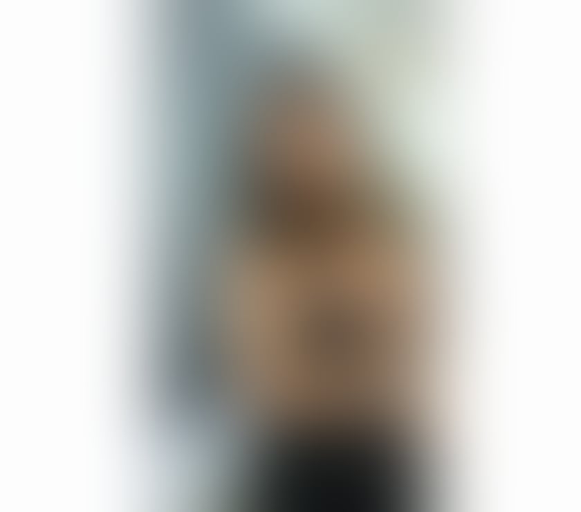 Escorts Somerset Burnham-on-Sea - Somerset - Photos for 💋Hot Sexy Thai Emily 💯 real picture 07930308122