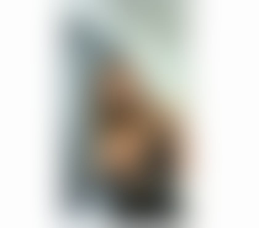 Escorts Somerset Burnham-on-Sea - Somerset - Photos for 💋Hot Sexy Thai Emily 💯 real picture 07930308122