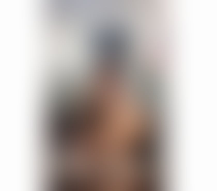 Escorts Somerset Burnham-on-Sea - Somerset - Photos for 💋Hot Sexy Thai Emily 💯 real picture 07930308122