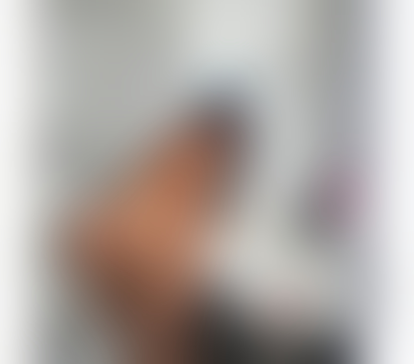 Escorts Hampshire Portsmouth - Photos for 💥LARA HOT 🔥 READY FOR FUN🔥PARTY AVAILABLE💥24h