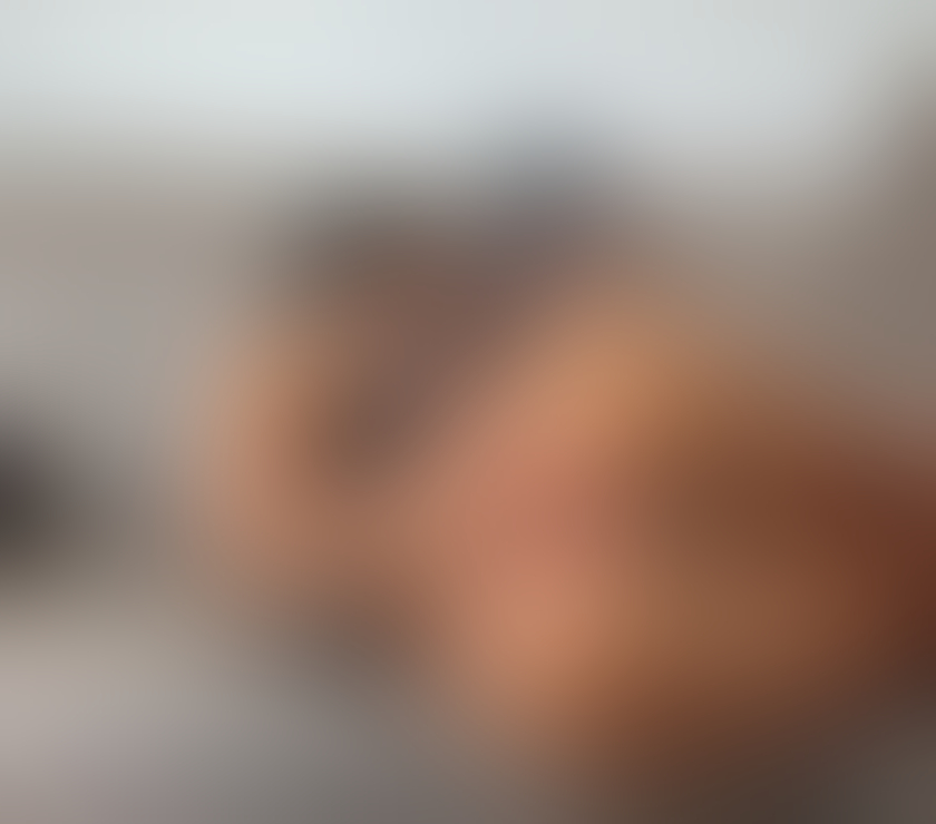 Escorts Hampshire Portsmouth - Photos for 💥LARA HOT 🔥 READY FOR FUN🔥PARTY AVAILABLE💥24h