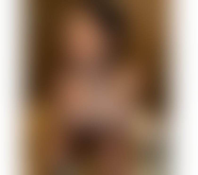 Escorts Hampshire Portsmouth - Photos for 💥LARA HOT 🔥 READY FOR FUN🔥PARTY AVAILABLE💥24h