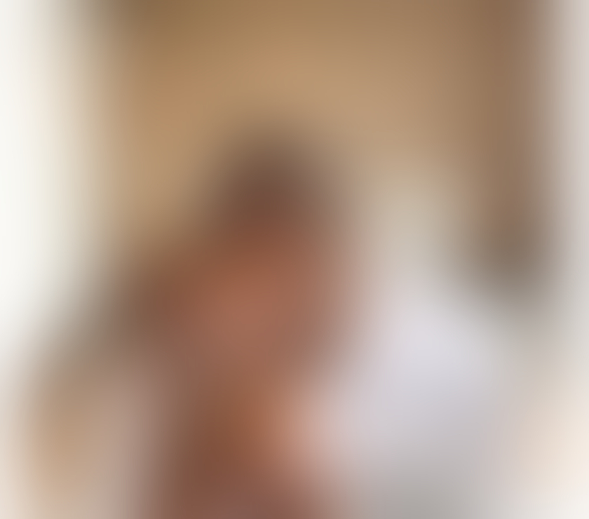 Escorts Hampshire Portsmouth - Photos for 💥LARA HOT 🔥 READY FOR FUN🔥PARTY AVAILABLE💥24h