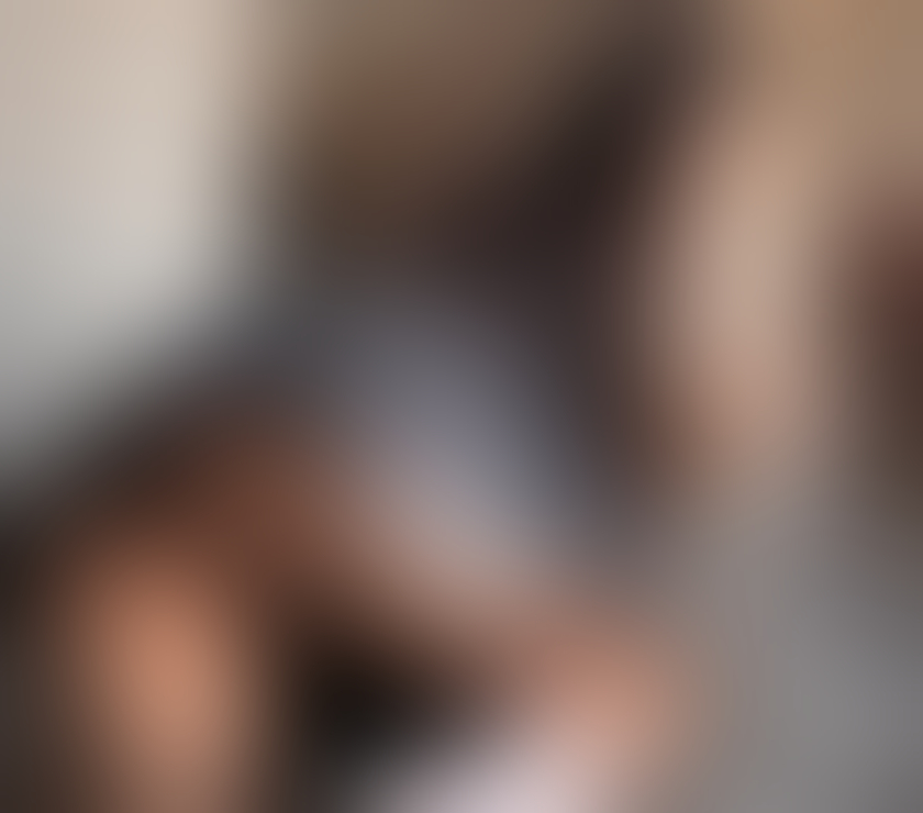 Escorts Hampshire Portsmouth - Photos for 💥LARA HOT 🔥 READY FOR FUN🔥PARTY AVAILABLE💥24h