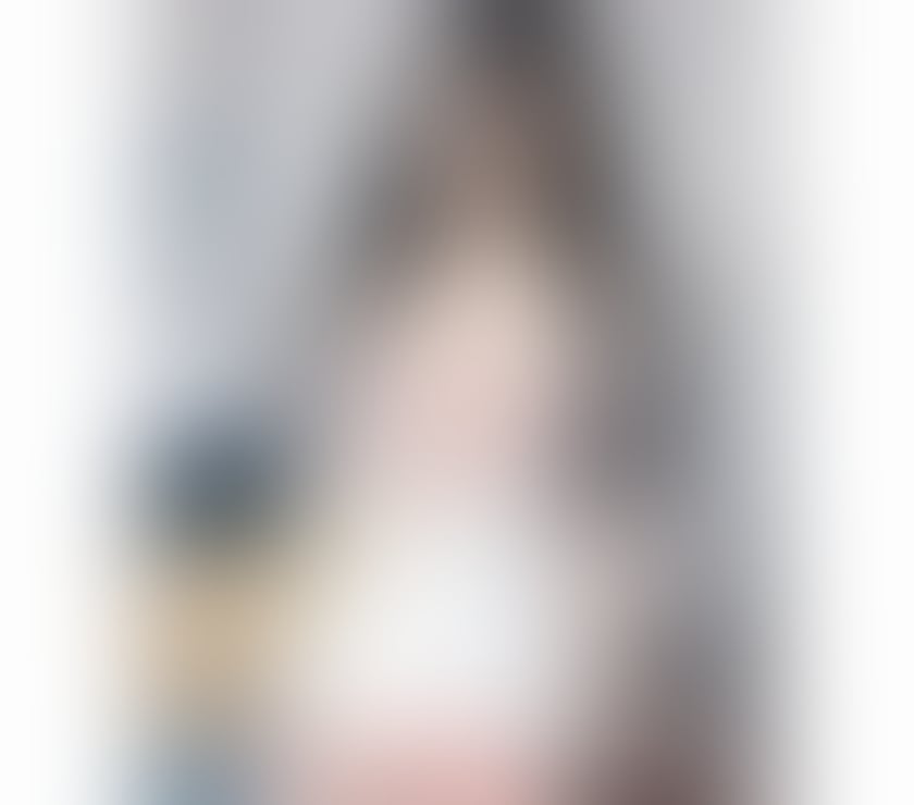 Photos for Korean girl 💋NEW Arrived today💋