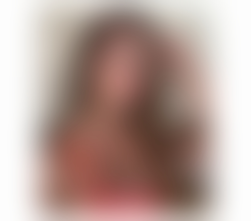 Escorts Glasgow Glasgow City Centre - Glasgow - Photos for Juliana🌸P@rty🔥Girl in Glasgow