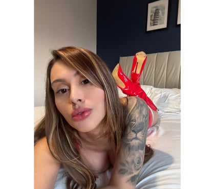 Escorts Glasgow City Centre Glasgow - Photos for Juliana🌸P@rty🔥Girl in Glasgow
