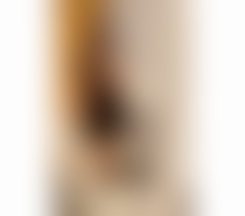 Escorts Bracknell Forest Amen Corner - Bracknell Forest - Photos for ❤️Asian Coco❤️ All real, No Rushing