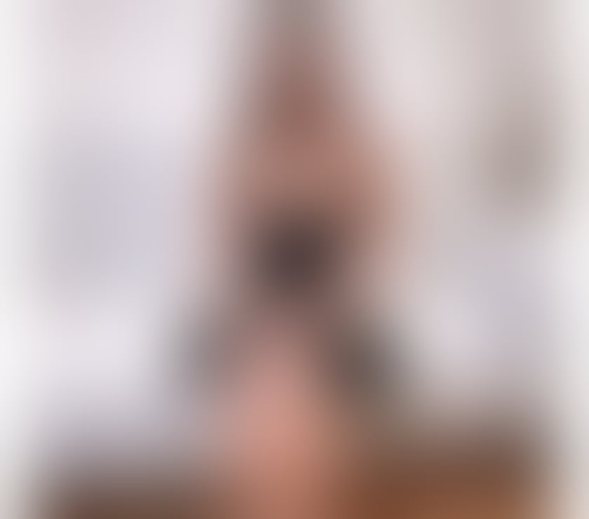 Escorts Bracknell Forest Amen Corner - Bracknell Forest - Photos for ❤️Asian Coco❤️ All real, No Rushing
