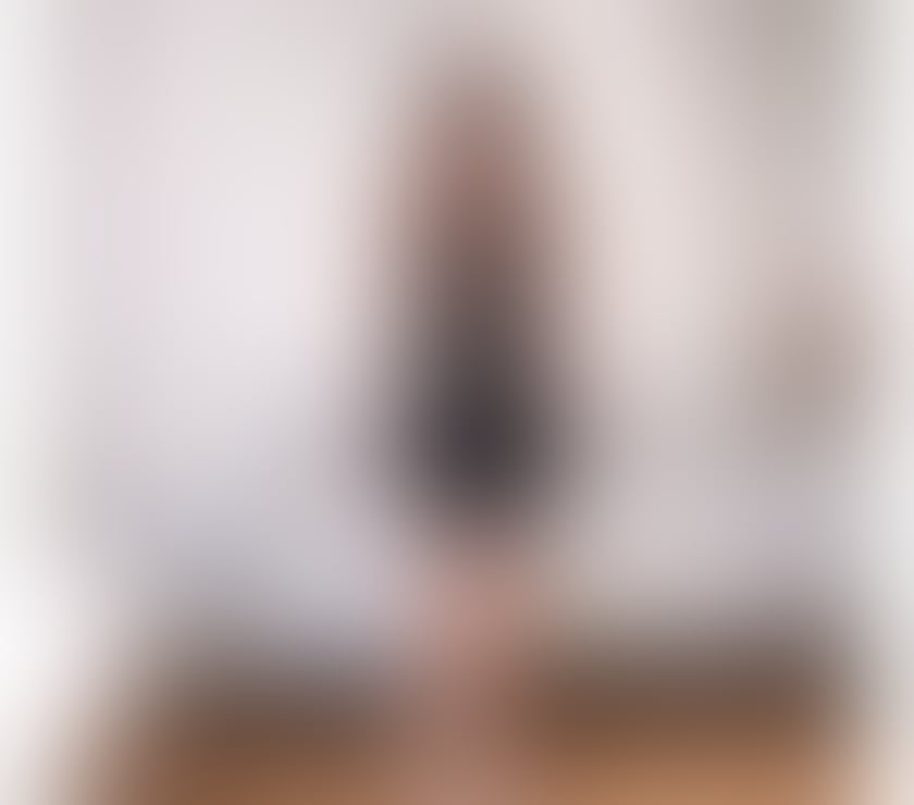 Escorts Bracknell Forest Amen Corner - Bracknell Forest - Photos for ❤️Asian Coco❤️ All real, No Rushing