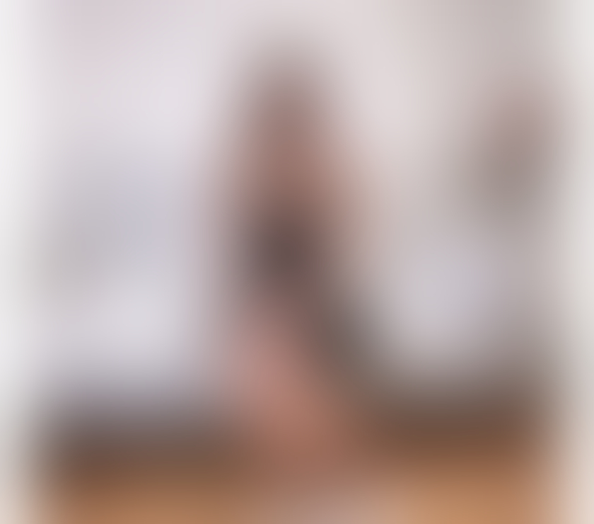 Escorts & Erotic Massage Amen Corner Bracknell Forest - Photos for ❤️Asian Coco❤️ All real, No Rushing