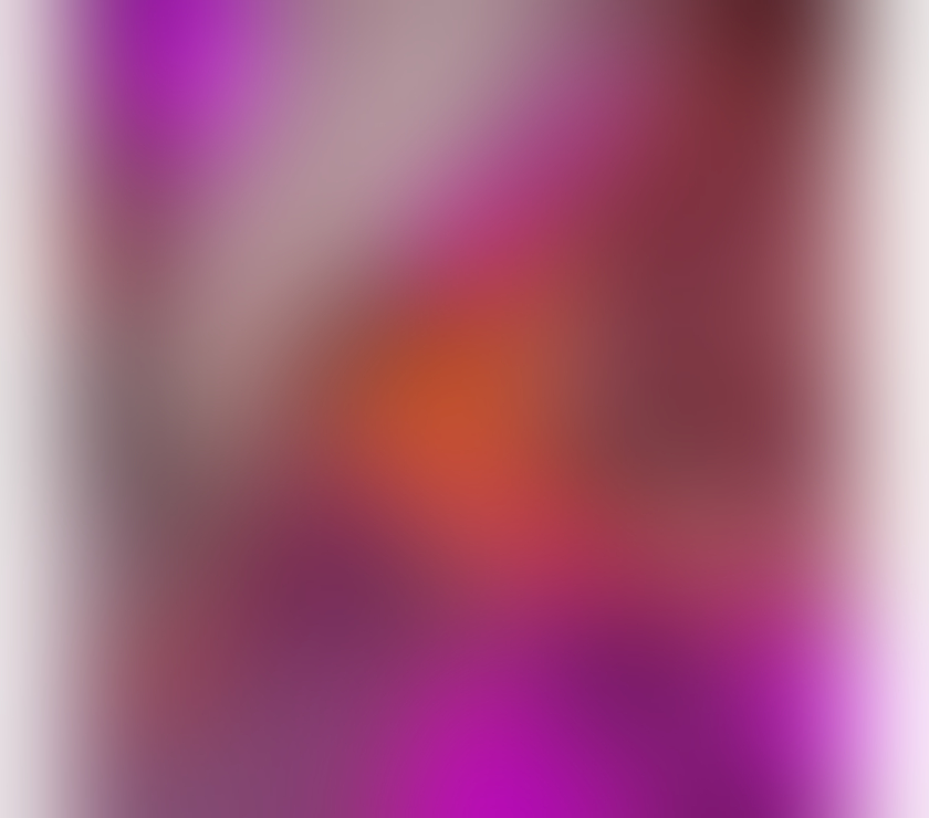 Escorts Greater Manchester Manchester - Photos for Maria new in town❤️