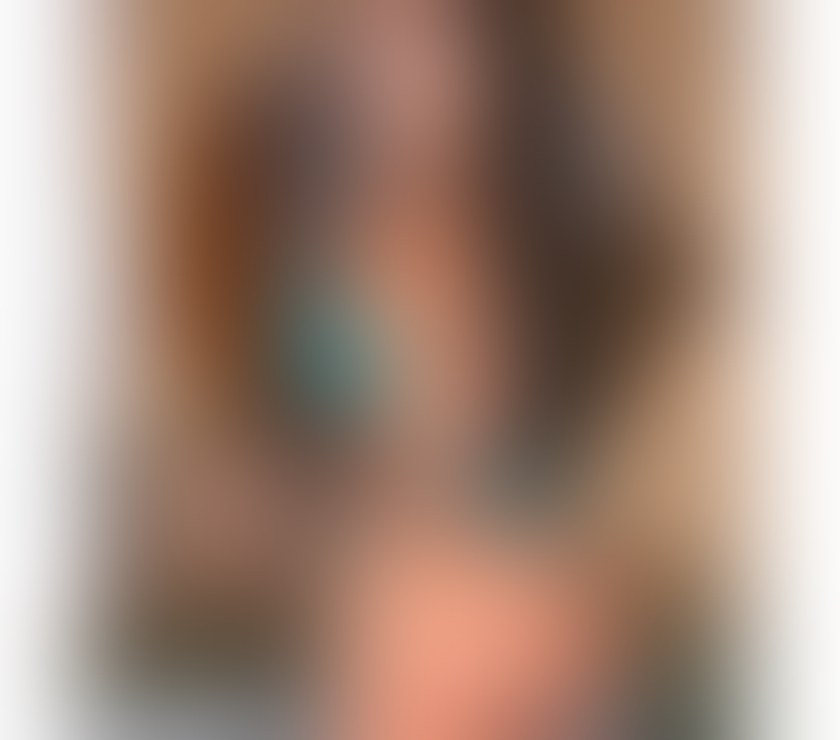 Escorts Greater Manchester Manchester - Photos for Maria new in town❤️
