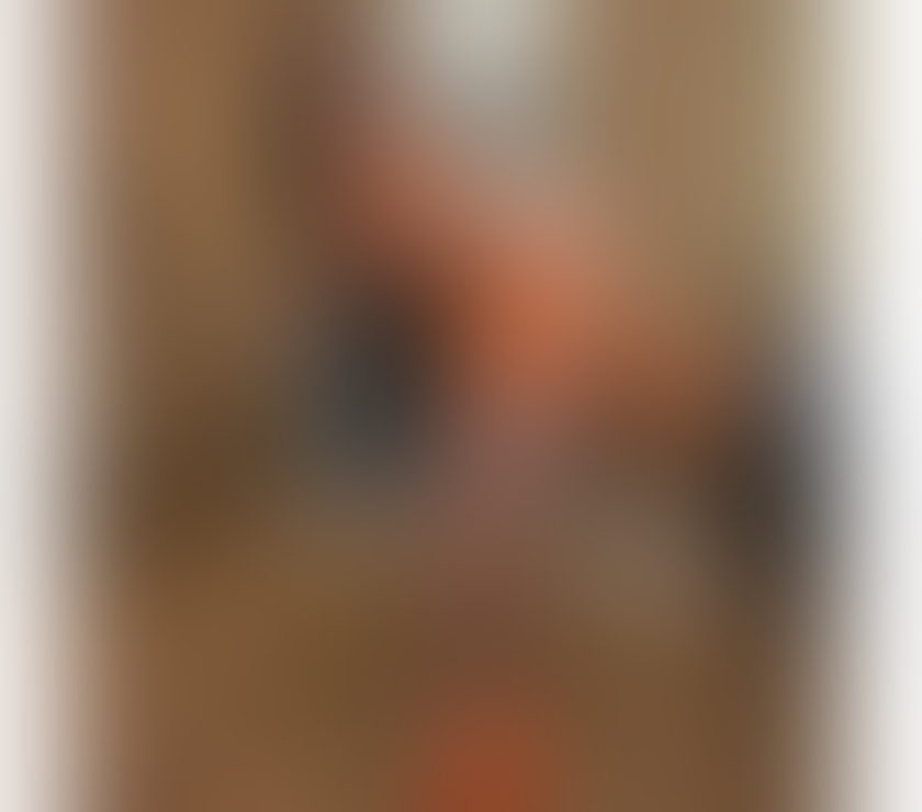Escorts Greater Manchester Manchester - Photos for Maria new in town❤️