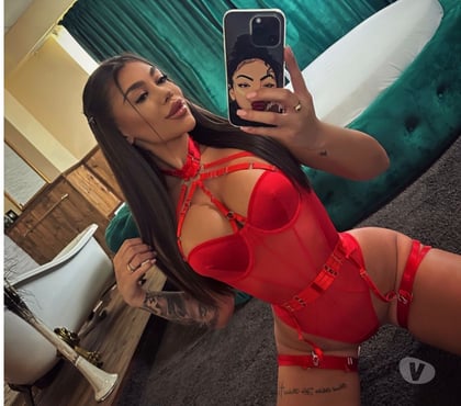 Escorts Manchester City Centre Manchester - Photos for Maria new in town❤️