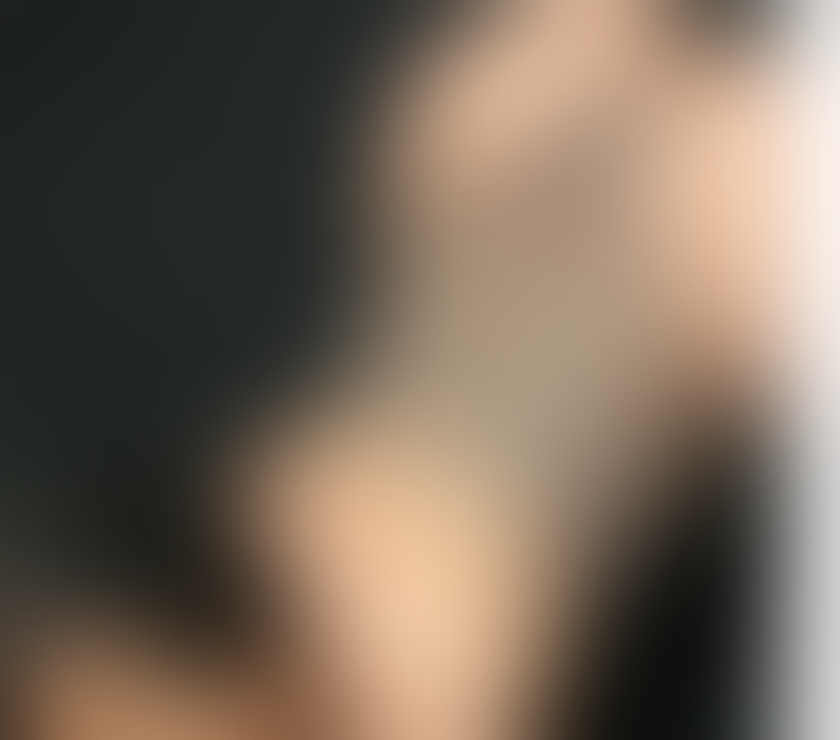 Escorts and Massages Coventry City Centre Coventry - Photos for Jasmine new in town ❤️FULL SERVICE