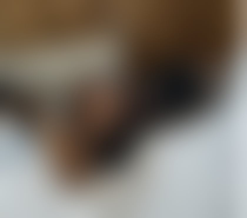 Escorts West Midlands Coventry - Photos for Jasmine new in town ❤️