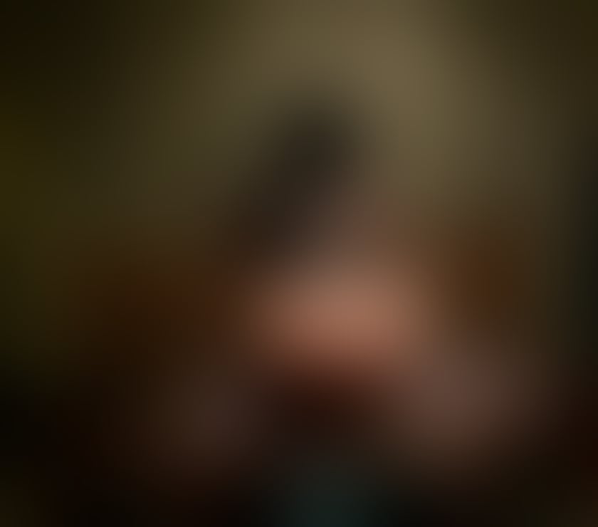 Escorts and Massages Coventry City Centre Coventry - Photos for Jasmine new in town ❤️