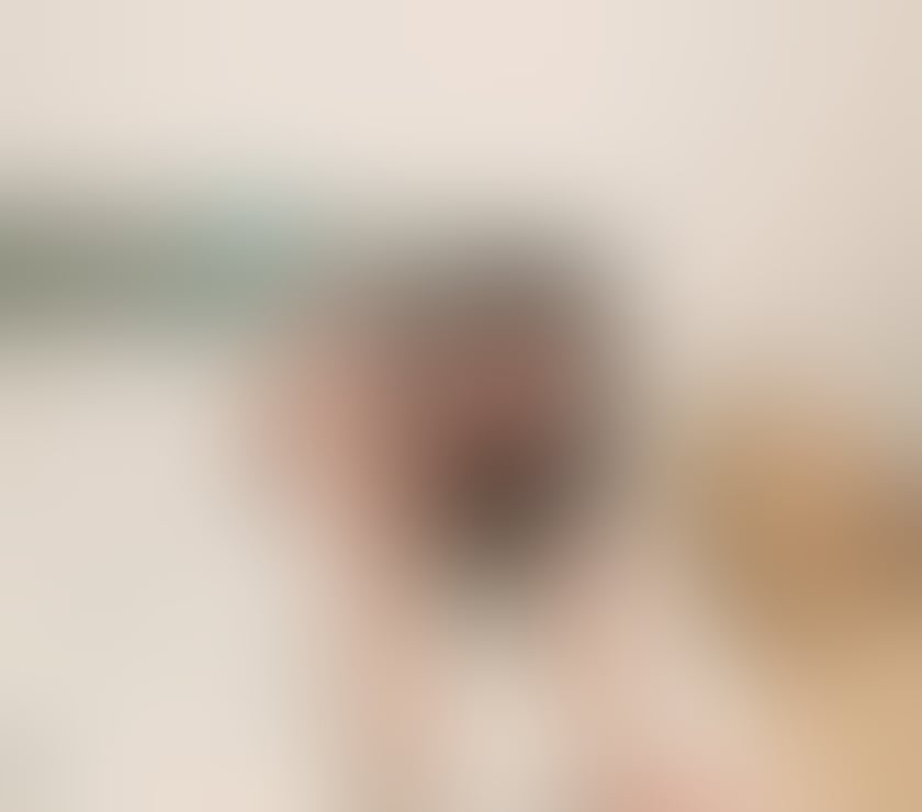 Escorts West Midlands Coventry - Photos for Jasmine new in town ❤️