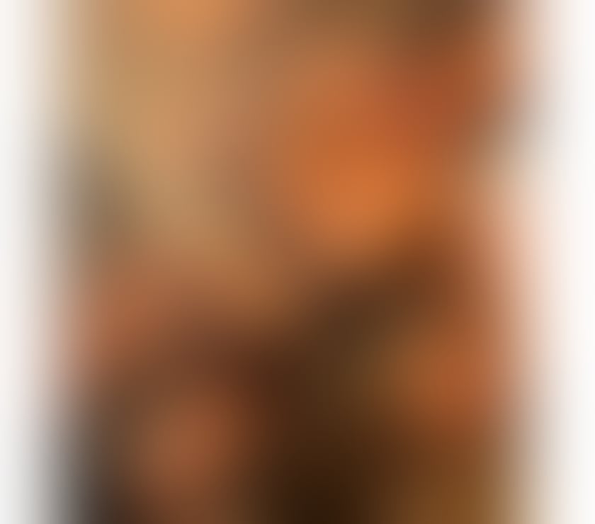 Escorts Greater Manchester Manchester - Photos for Hi i m maria ❤️party girl❤️