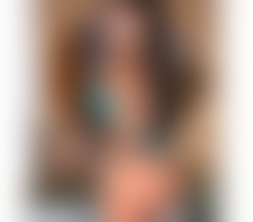 Escorts Greater Manchester Manchester - Photos for Hi i m maria ❤️party girl❤️