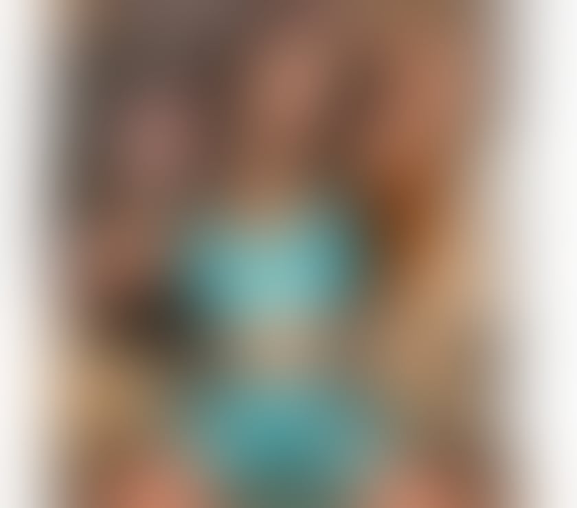 Escorts Greater Manchester Manchester - Photos for Hi i m maria ❤️party girl❤️