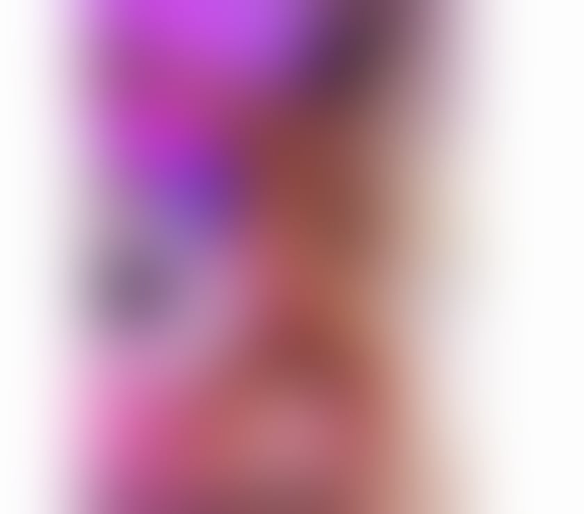 Escorts Greater Manchester Manchester - Photos for Hi i m maria ❤️party girl❤️