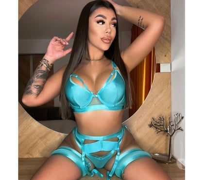Escorts and Massages Manchester City Centre Manchester - Photos for Hi i m maria ❤️party girl❤️