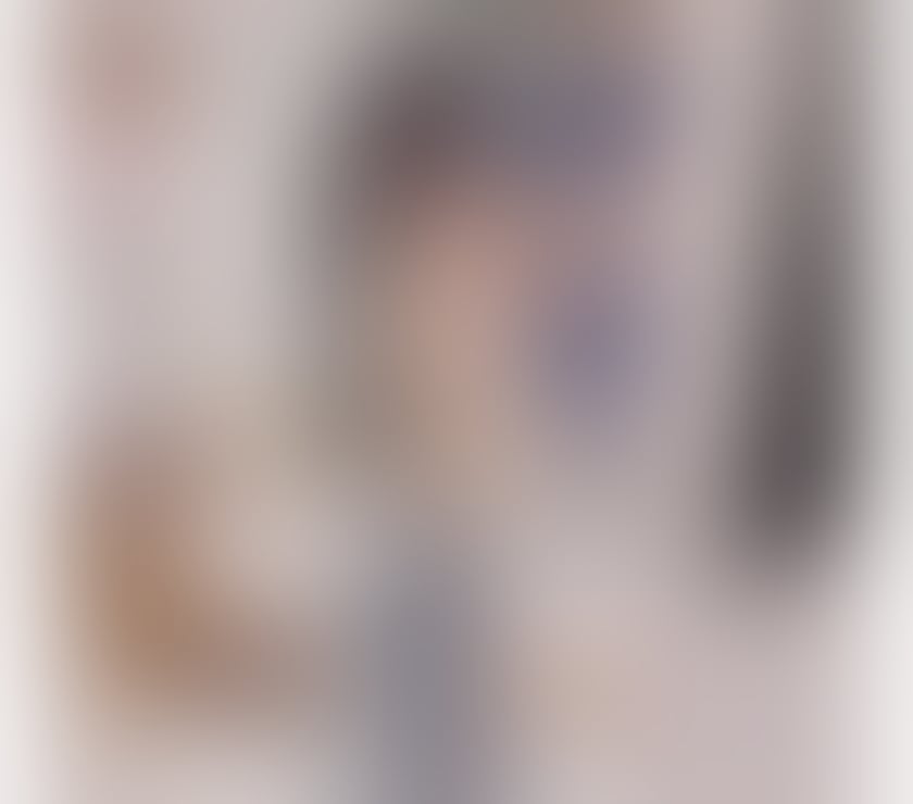Escorts Birmingham Solihull - Photos for ❤️NEW❤️ Thai Celine❤️ All real, No Rushing